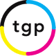 Thomas Group Printing
