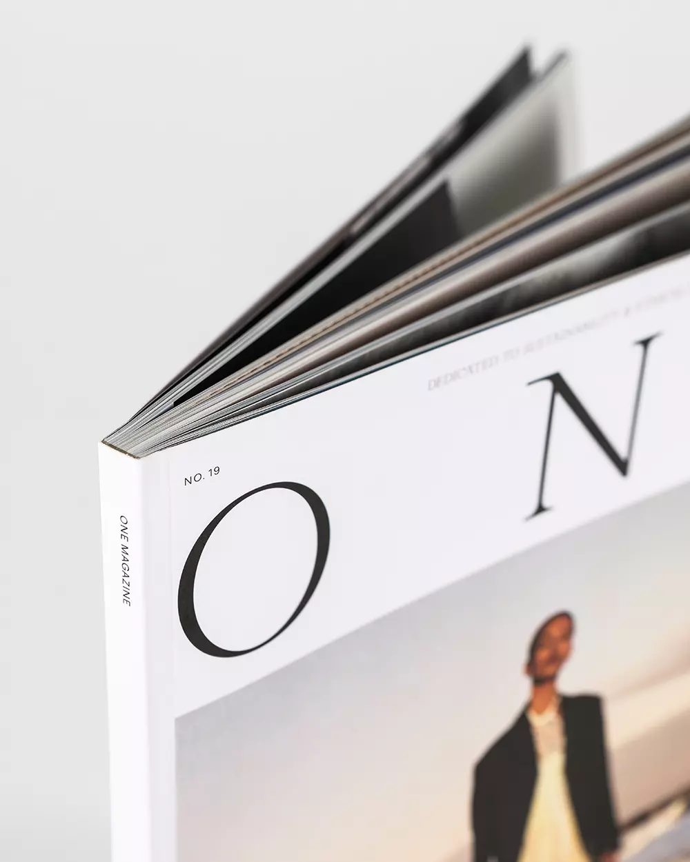 The Power of Print