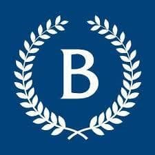 Barnard College
