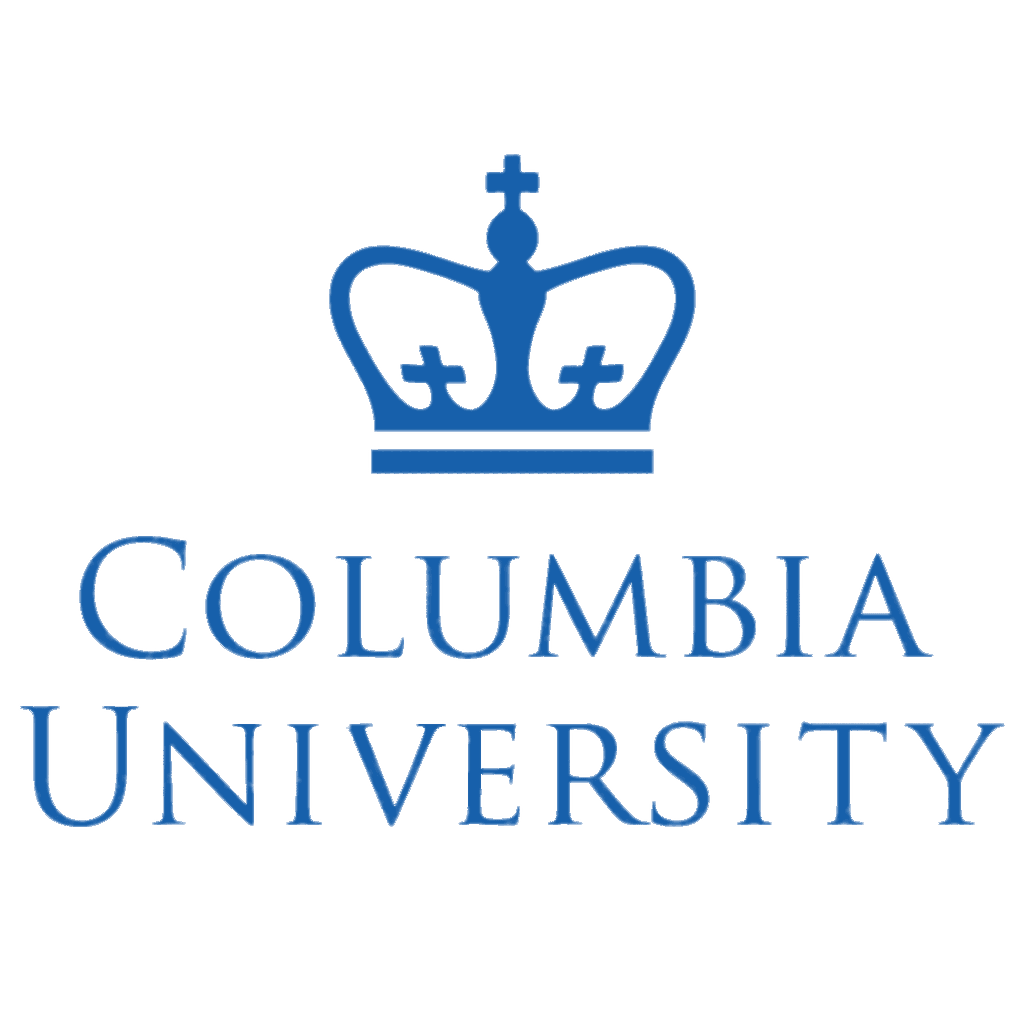 Columbia University