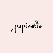 Papinelle