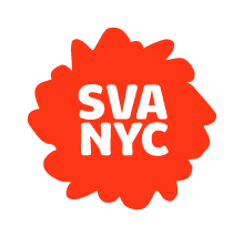 School of Visual Arts