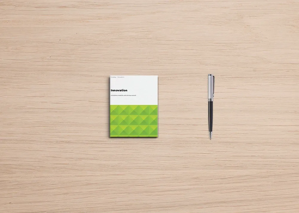 4.25 x 5.5 inch book size