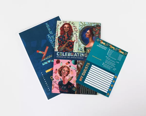 Providence Offset Printing