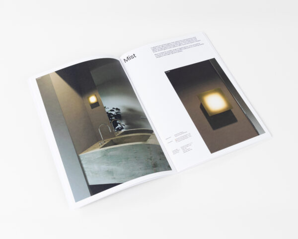 Jersey City Book Printing - Image 3