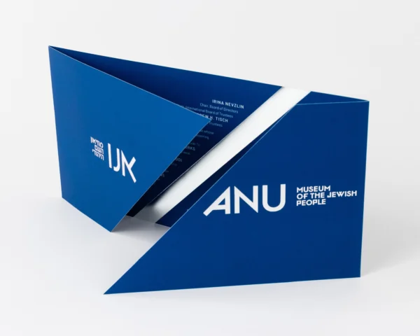 Providence Offset Printing - Image 4