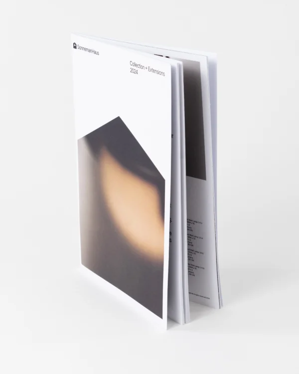 Worcester Book Printing - Image 3